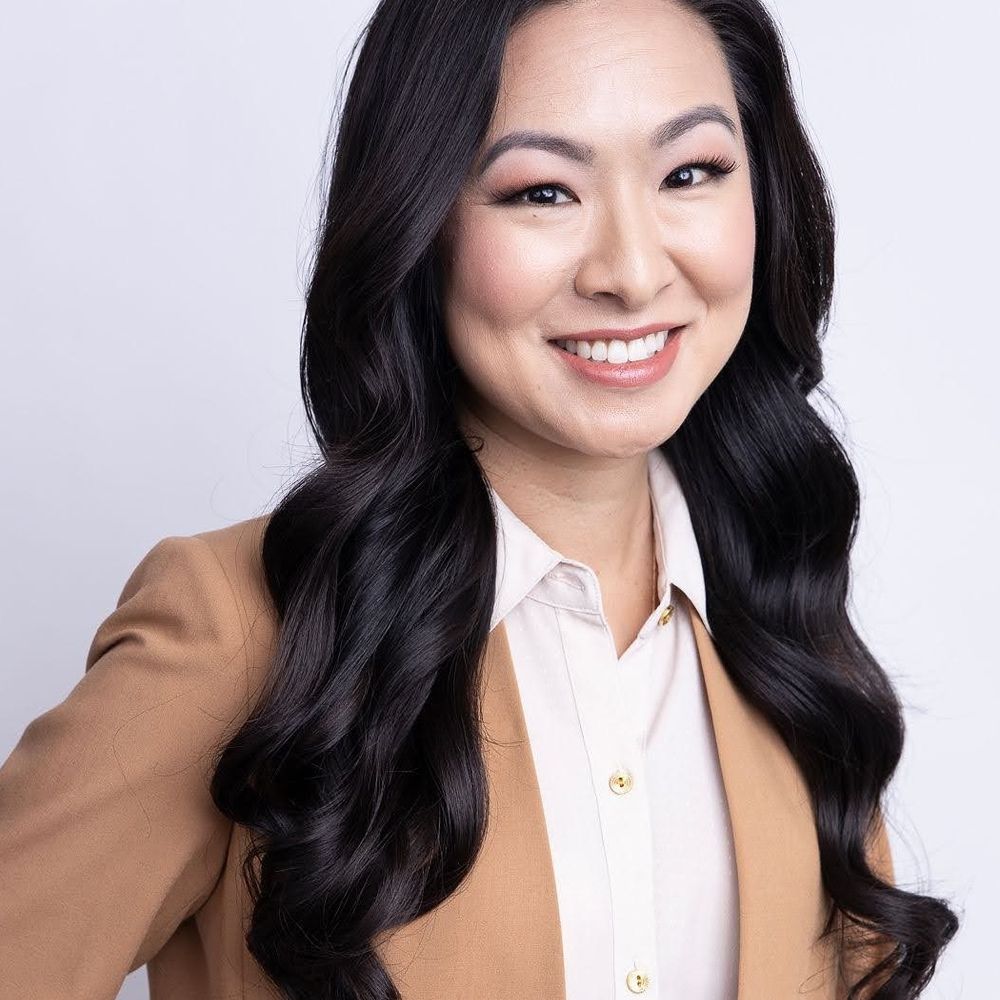 Terianne Wong, PhD, MS