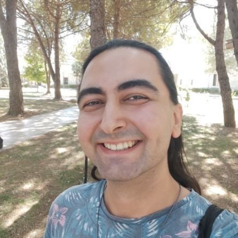 Serdar Ersöz