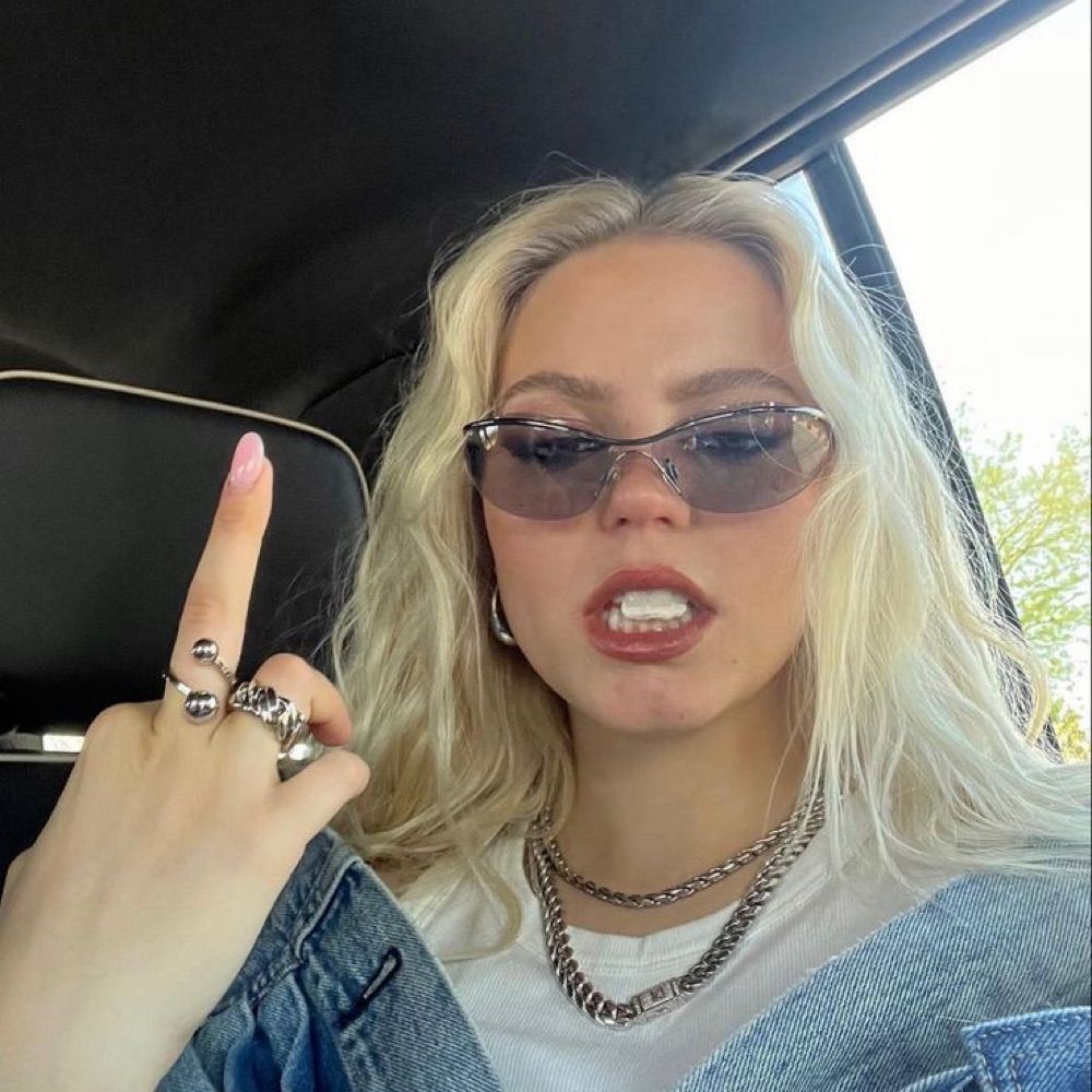 mar