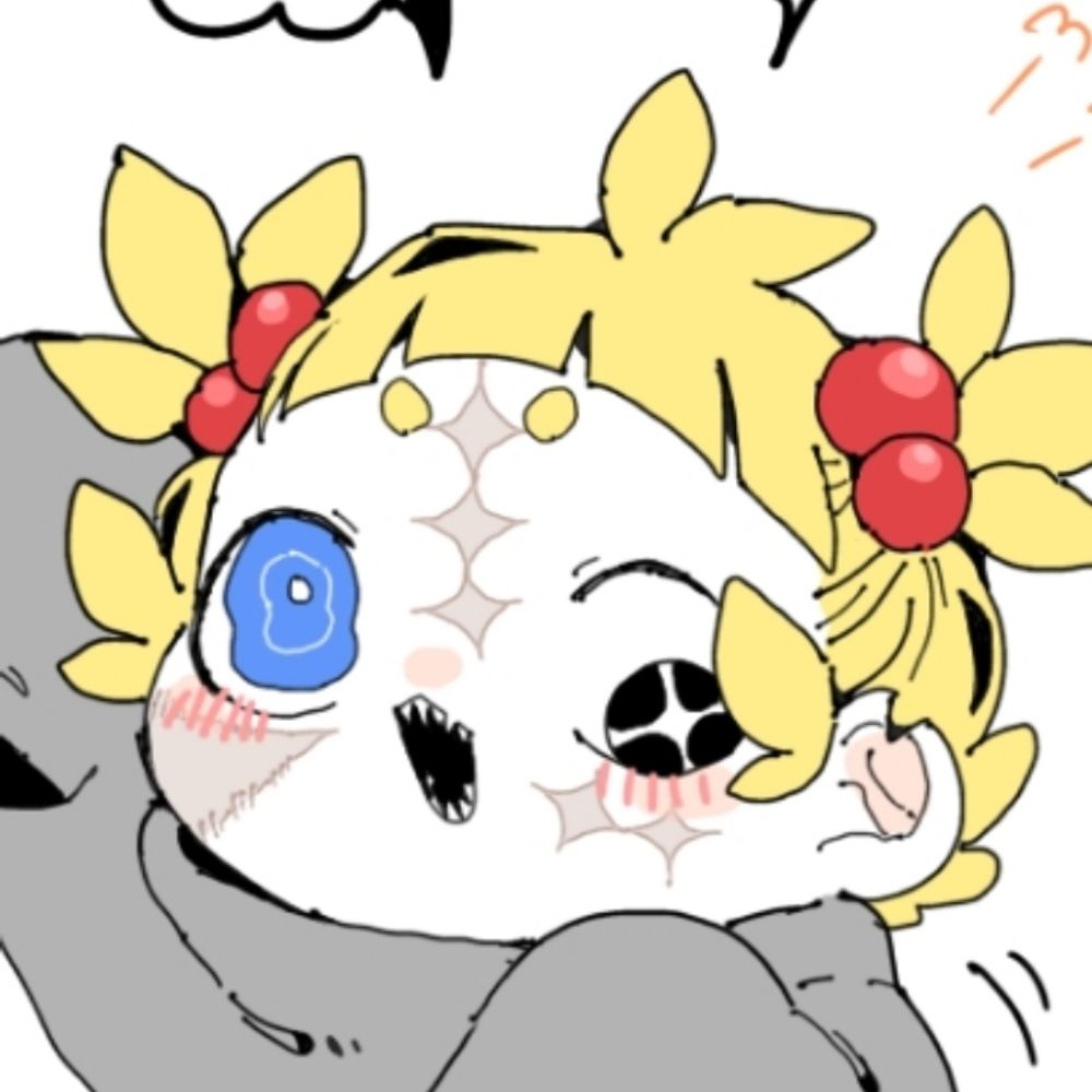 炉n燈(ろんど)