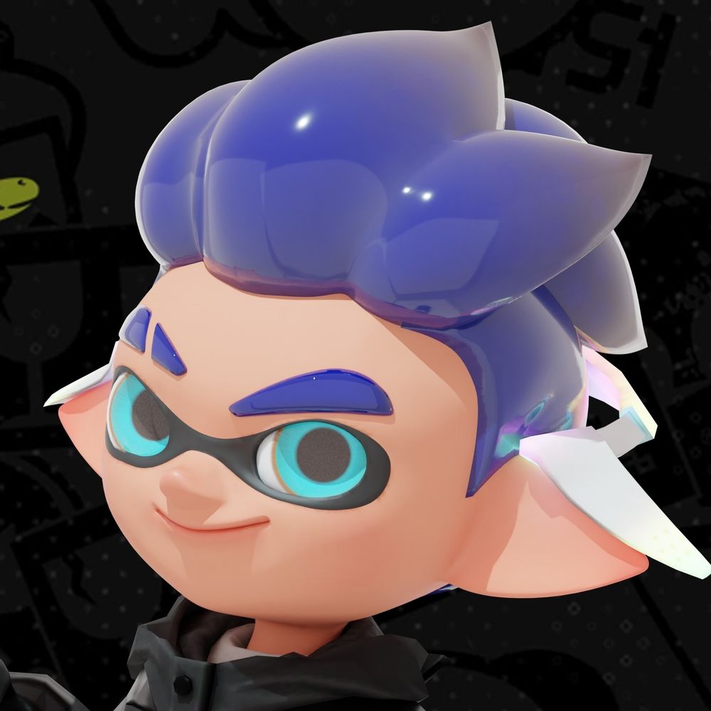 Darknix
