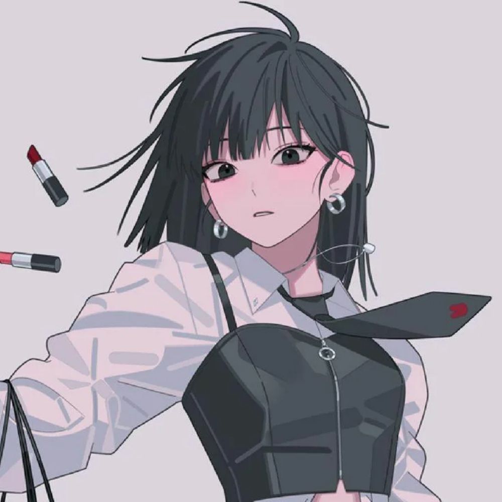 Iri