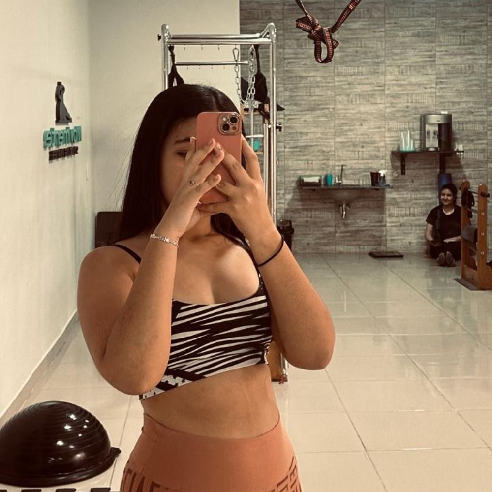 Elohh