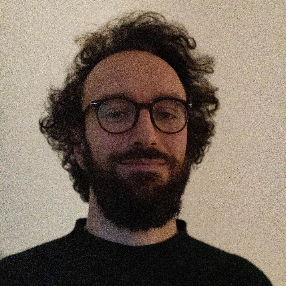 Giacomo