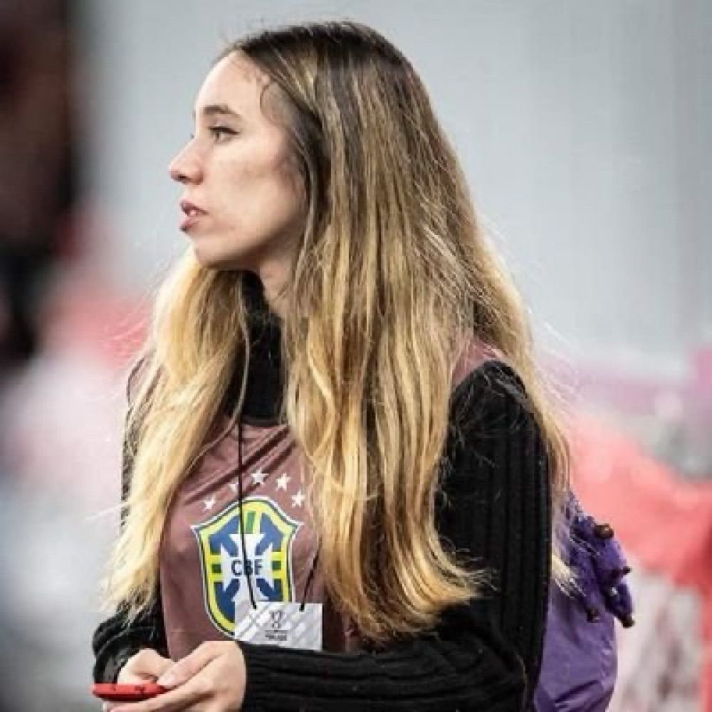 Rafaela Rasera 