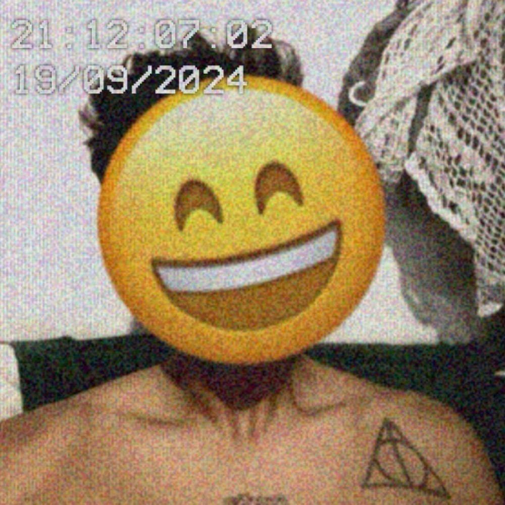 babinski