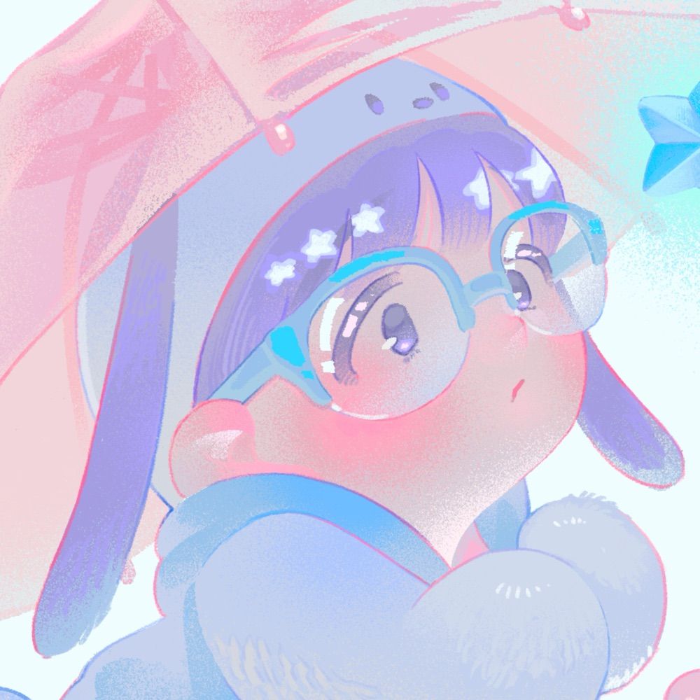 ごぜん