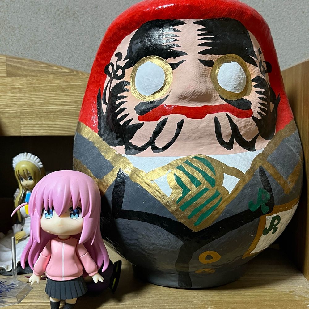 まこすけ
