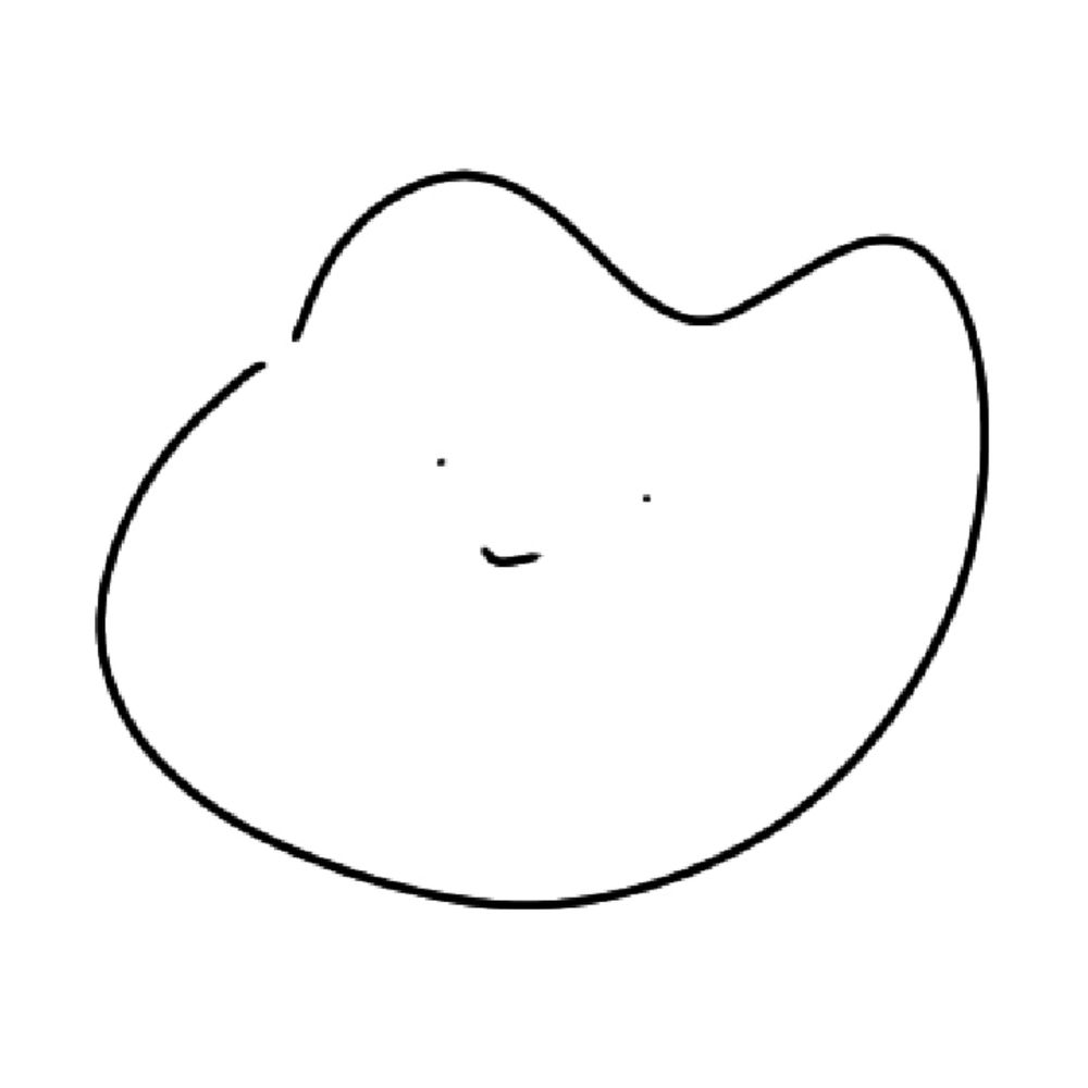 ドギモピザ
