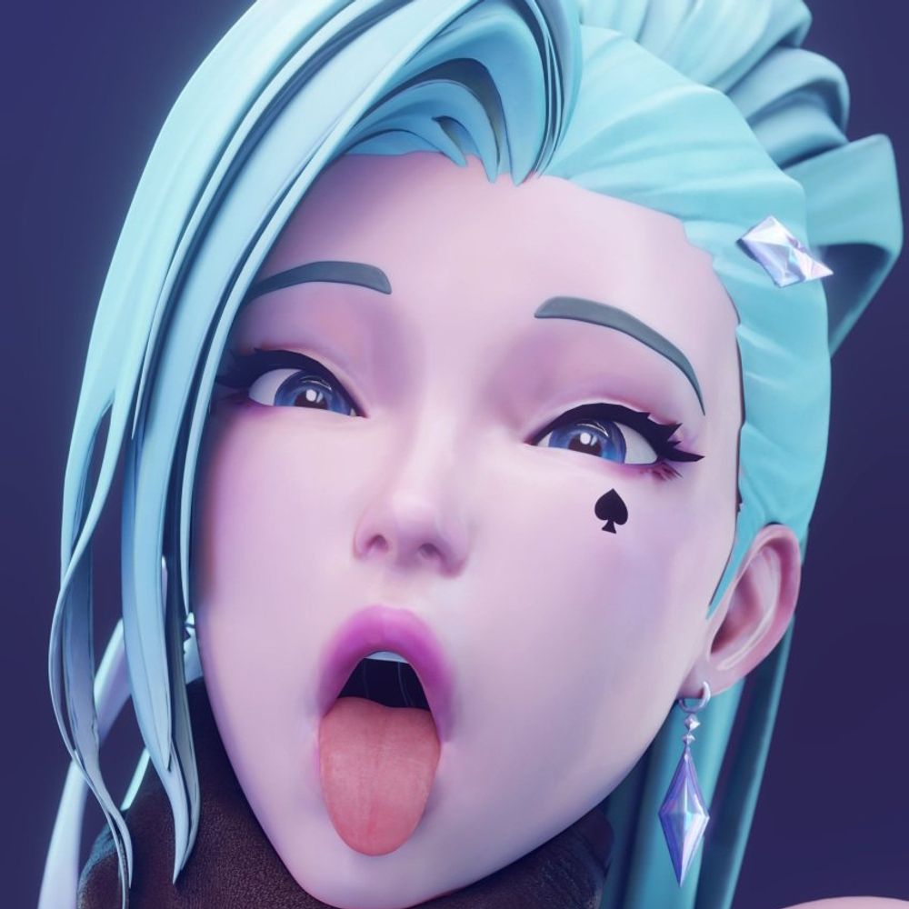 The Slut You want to Own