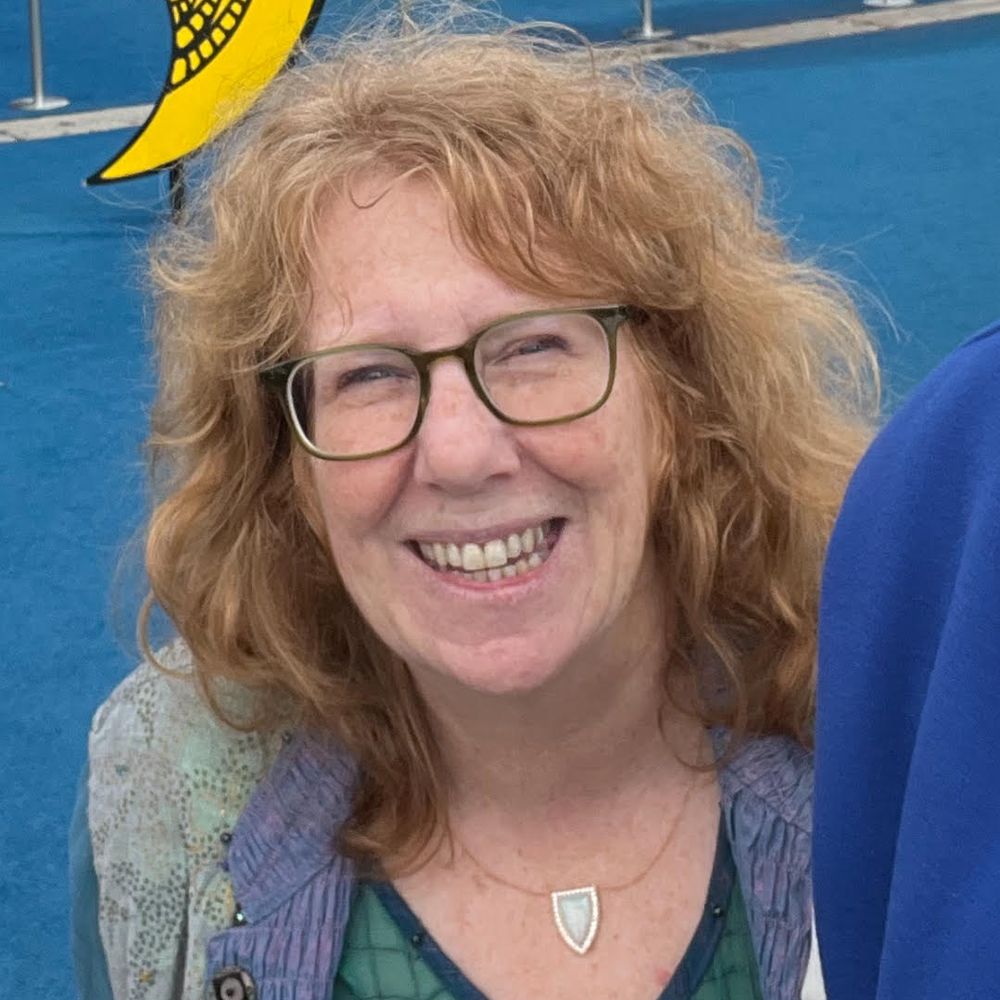 Laurie Hasencamp