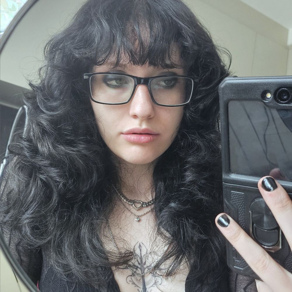 E_ileen_the_crow