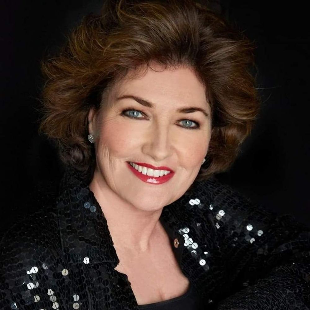 Janellen Farmer
