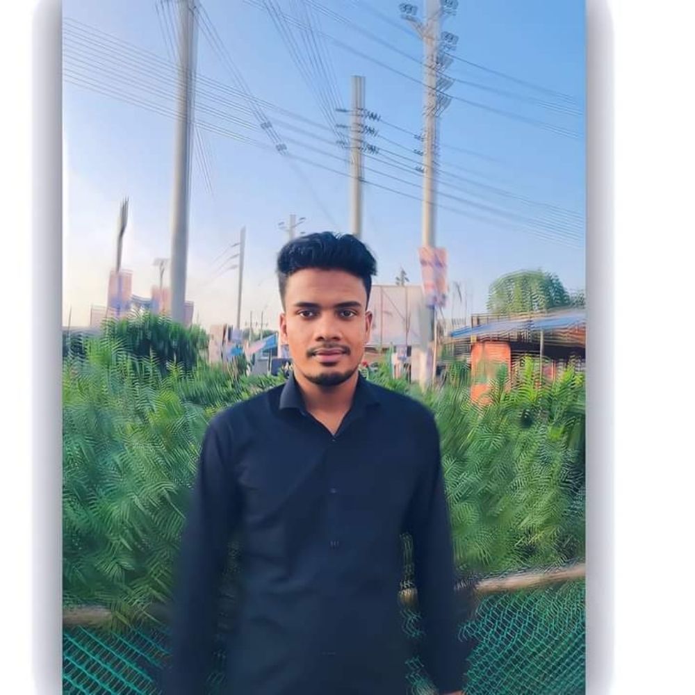 NaEeM