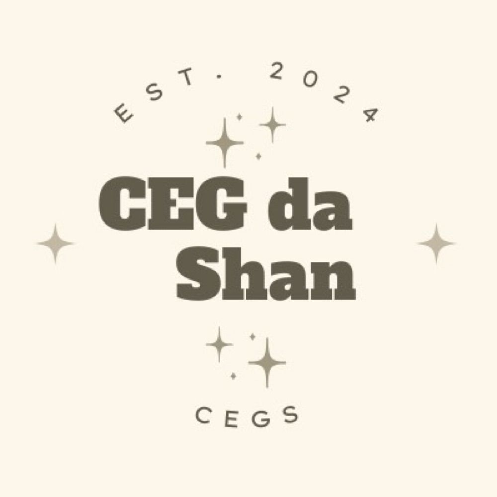 CEG da Shan