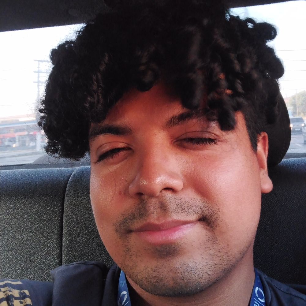 Gatasamertai