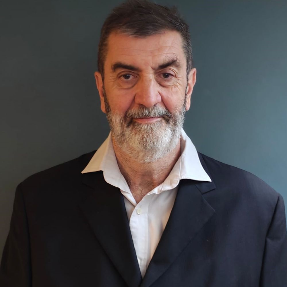 Marcelo Corti