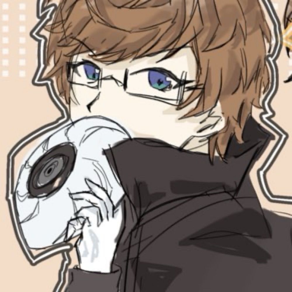 この