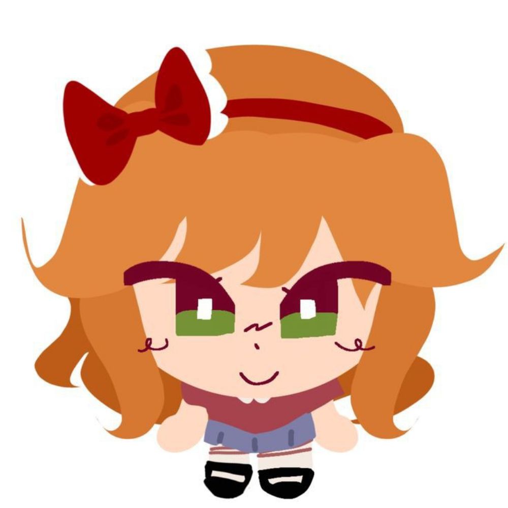 Bea