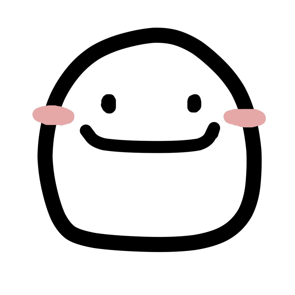 み
