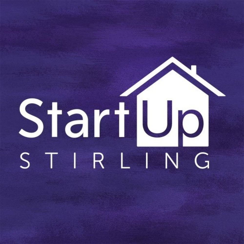Start Up Stirling