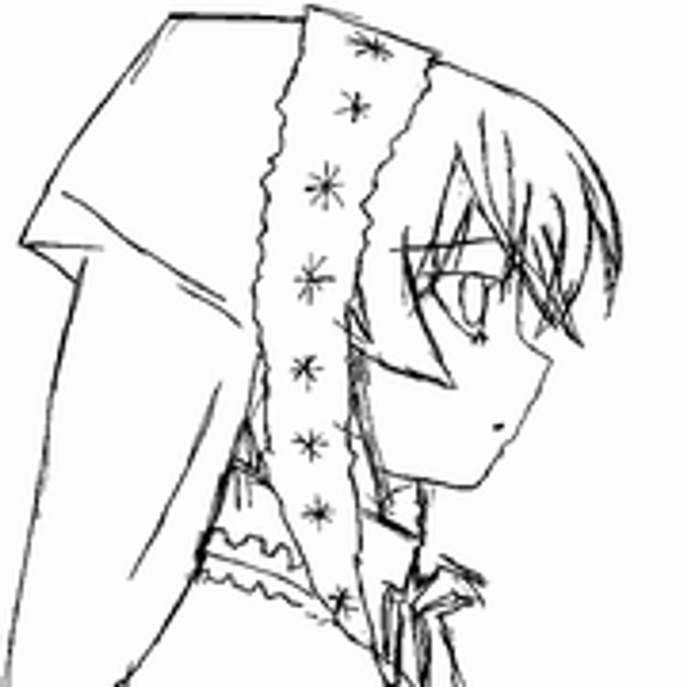 かなで