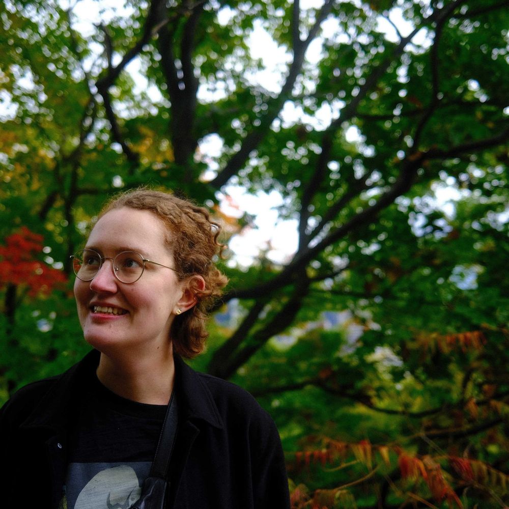 Isabelle Helfenstein
