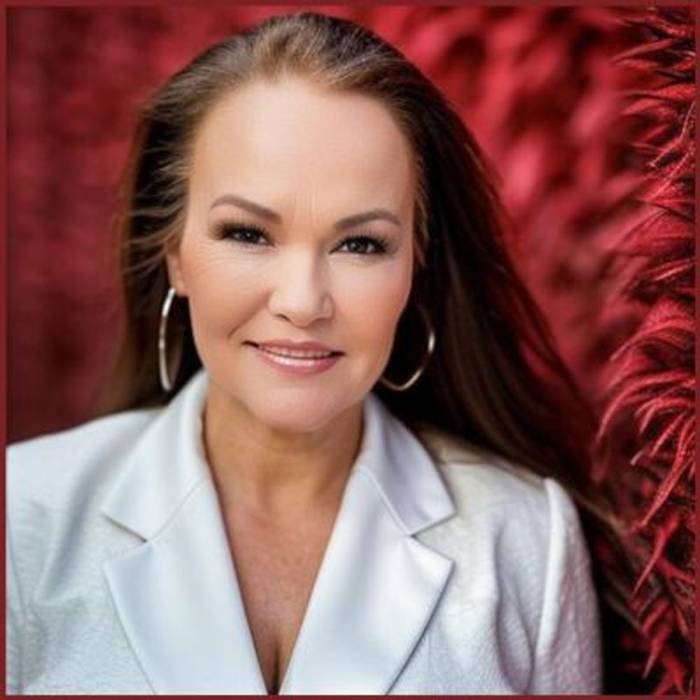 Maureen Ryan Blake