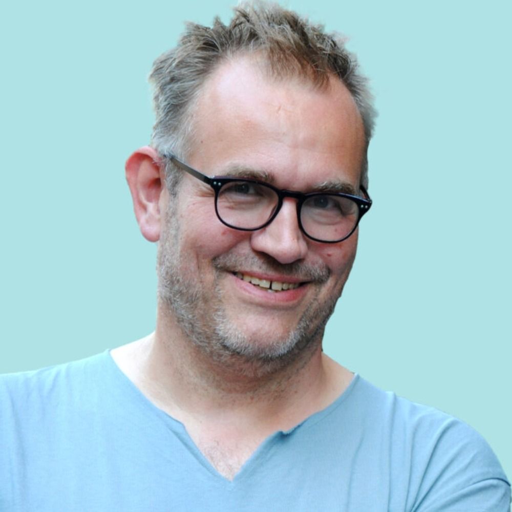 Jaap Friso's avatar