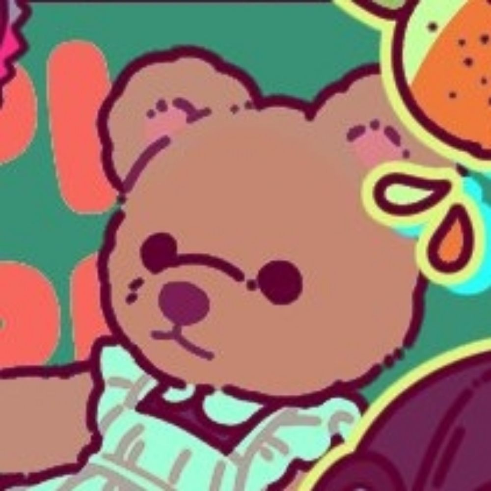 쟈바칩