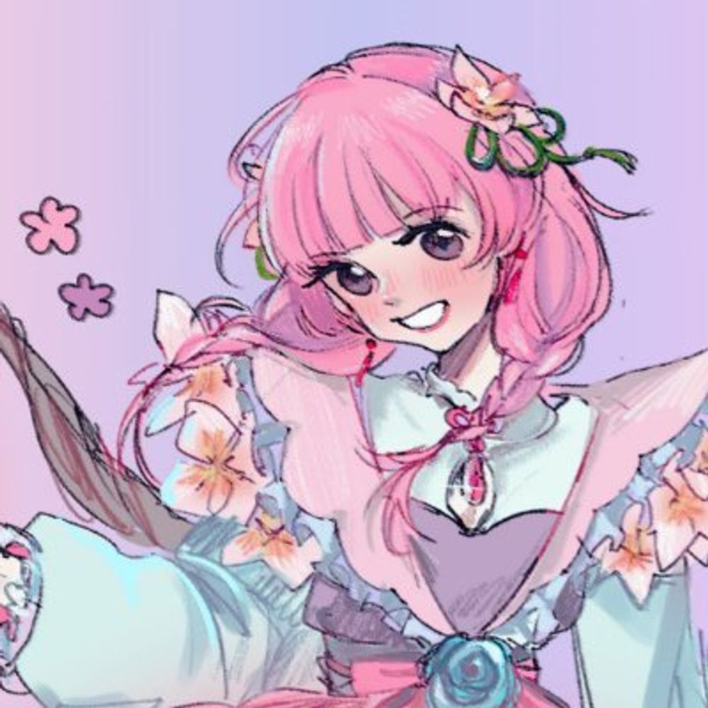Kitamarie