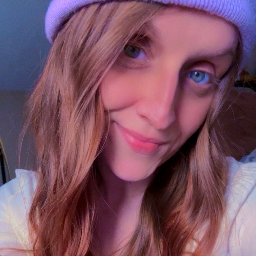 Stephkayte