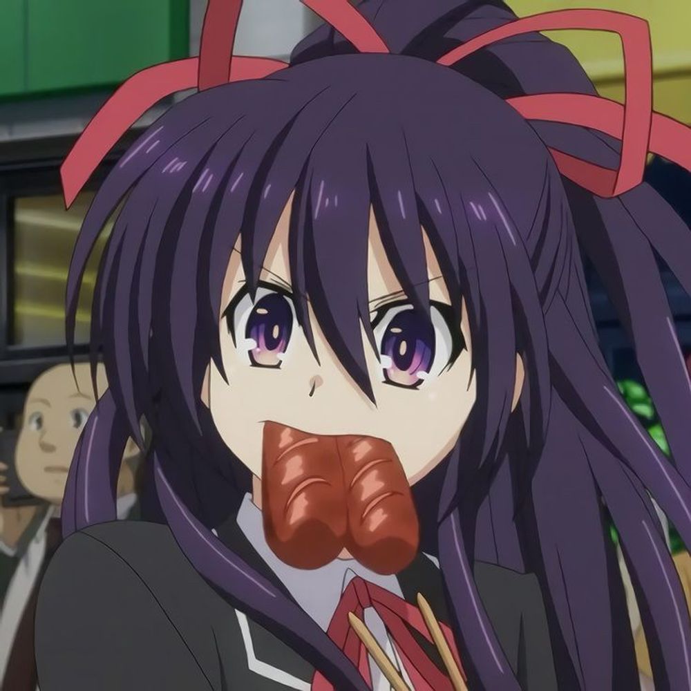 snoodlearts.bsky.social