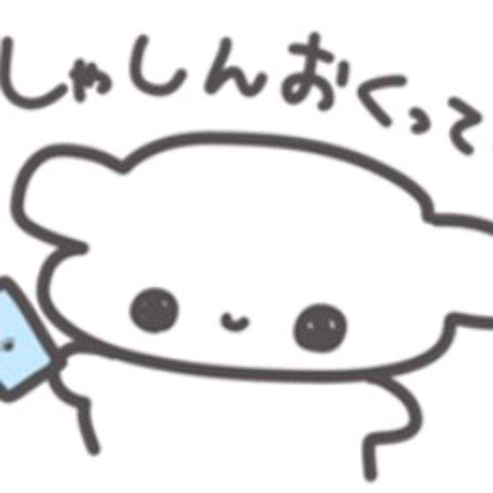 みるぽん