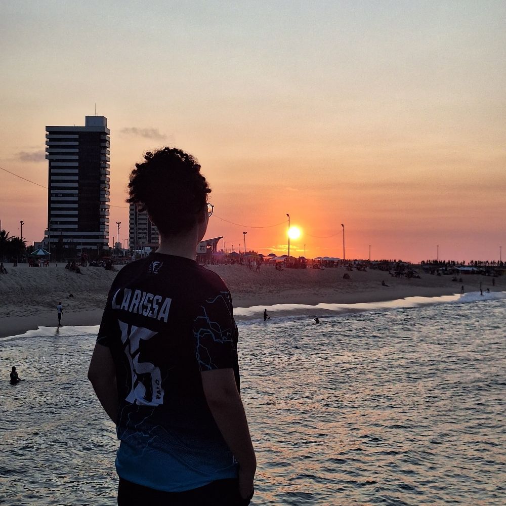larissa 