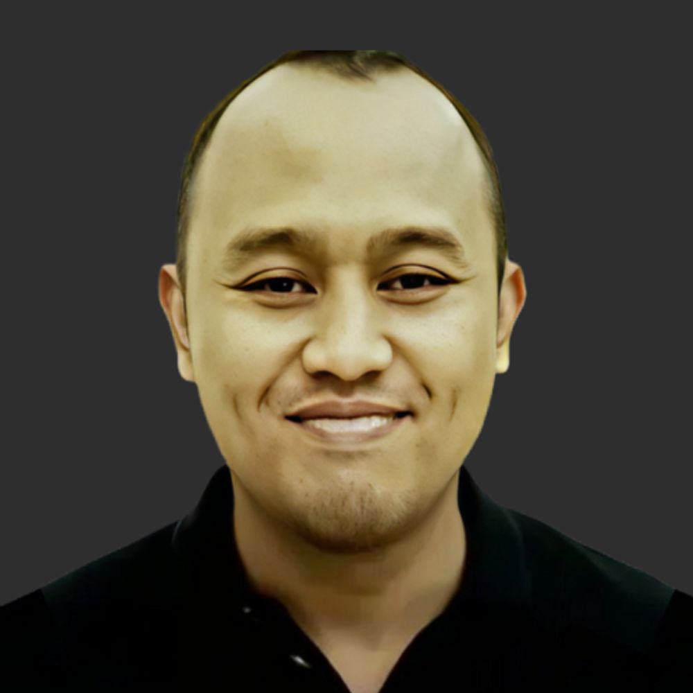 Ardian Pradana