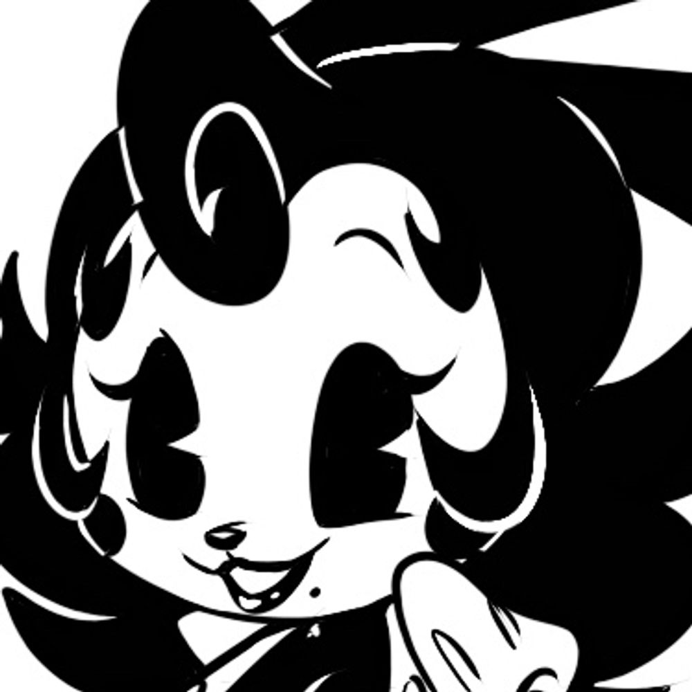 Katt