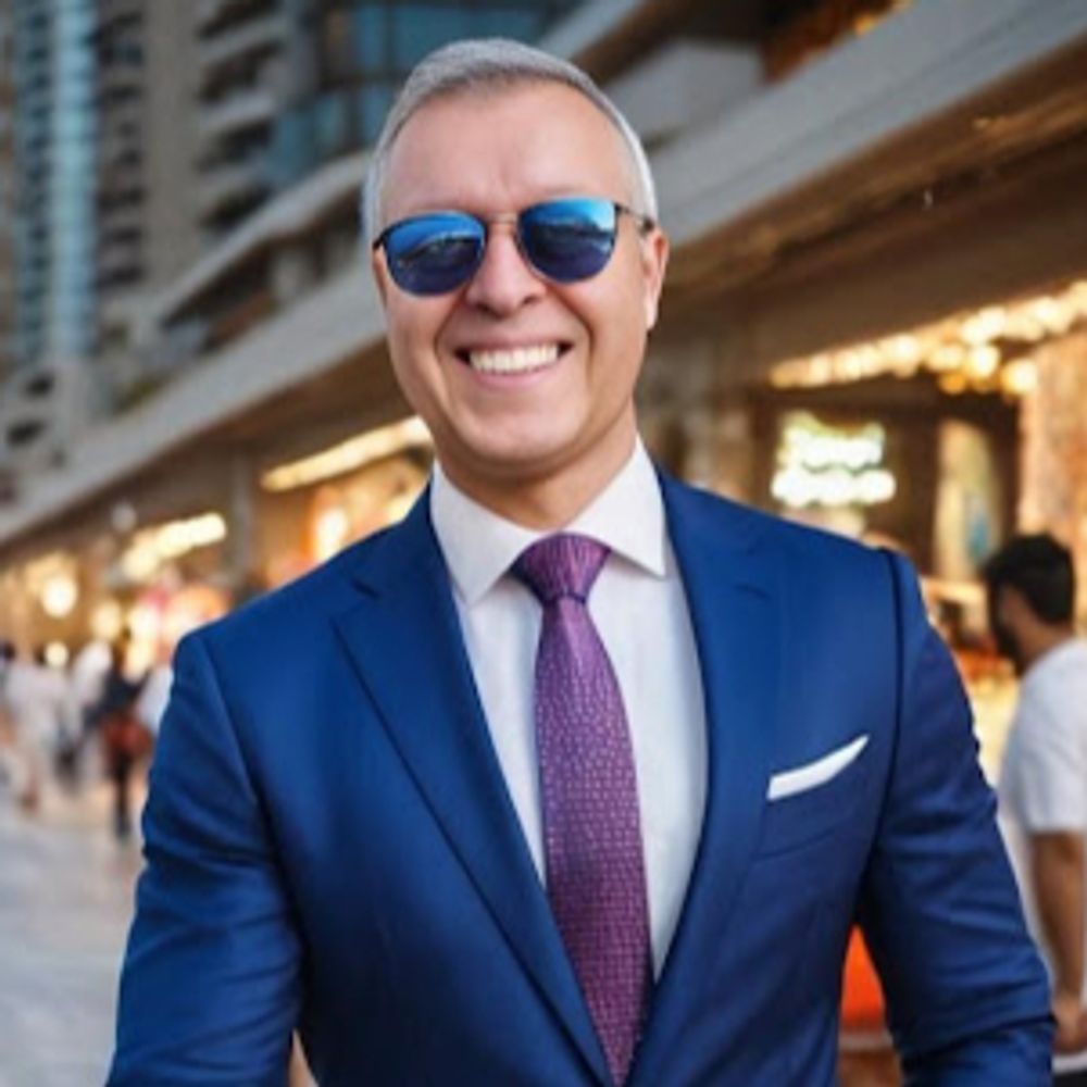 JF alias Esteban