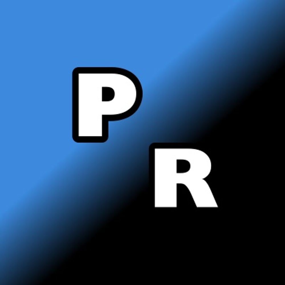 Pipoca com Refil
