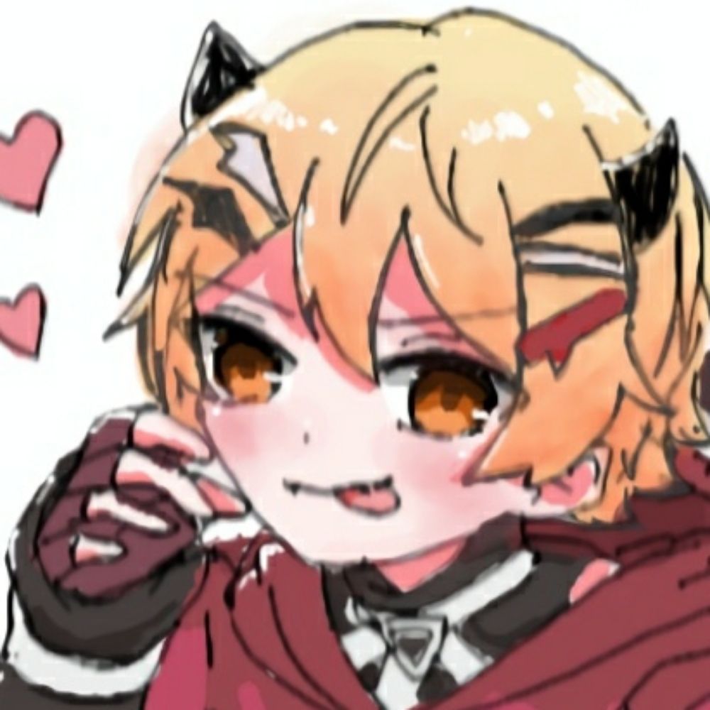 しらあい