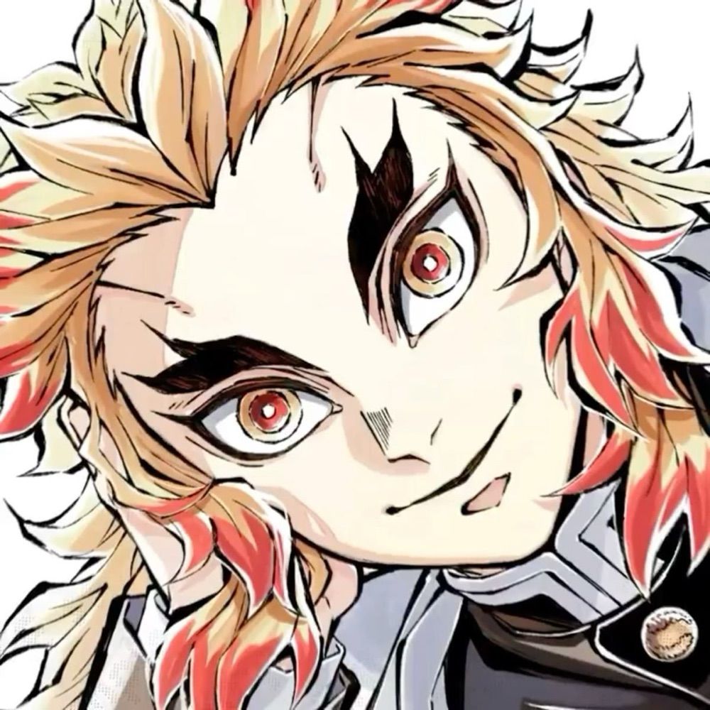 ☆