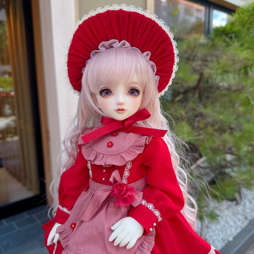 Kikakoneko