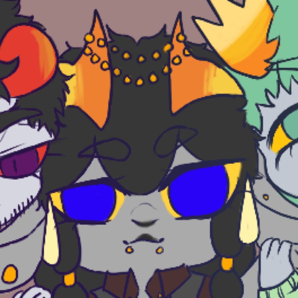 GhostBun-DoesArt