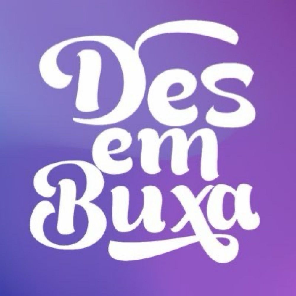 Desembuxa Online 