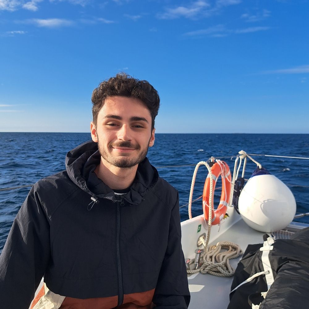 Clément