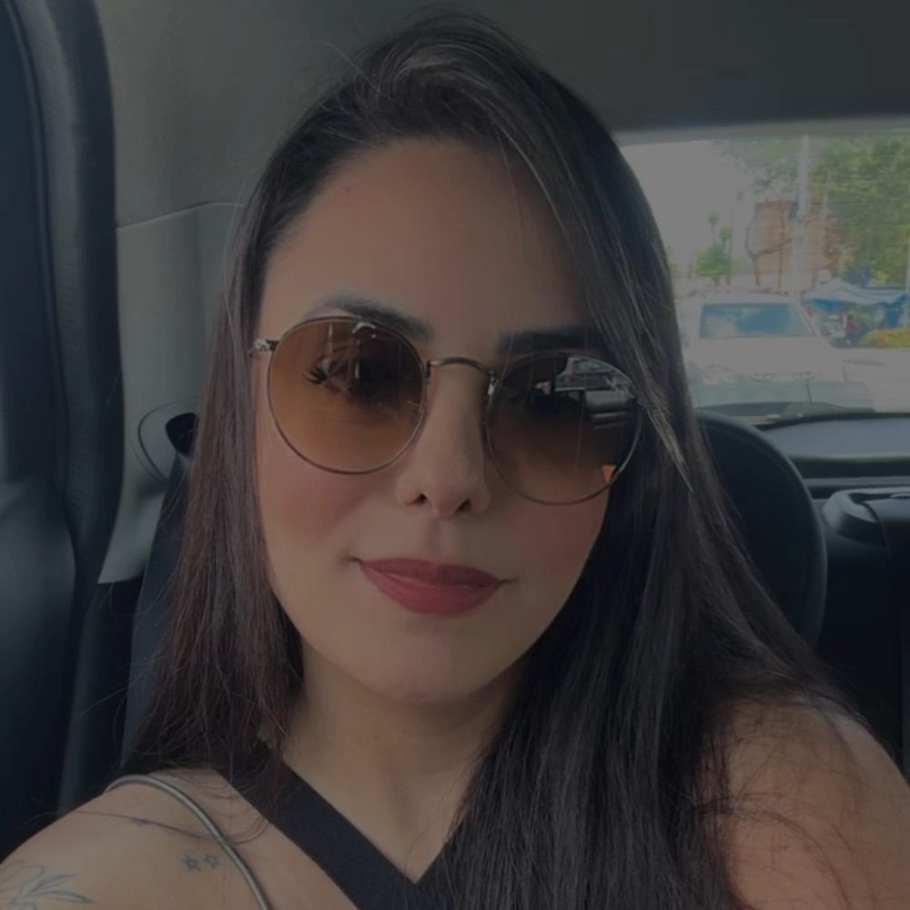 Juliana 🩶