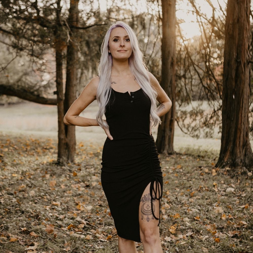 Calypso