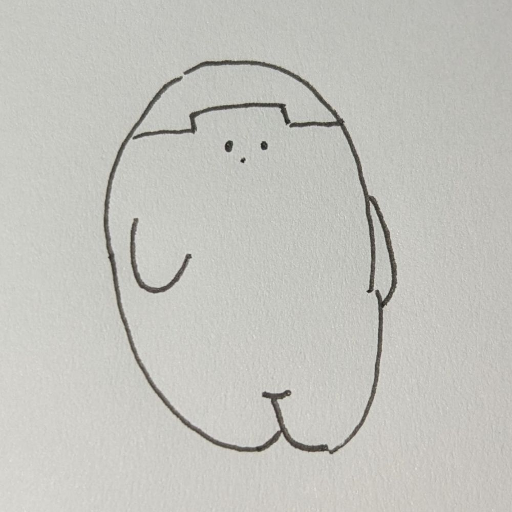 春菊丼
