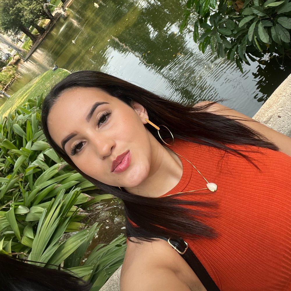 Malu 