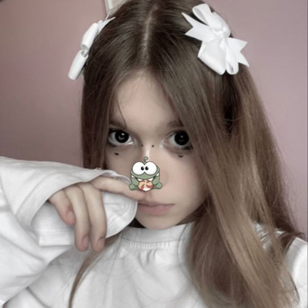 salifaceskyzx.bsky.social profile picture